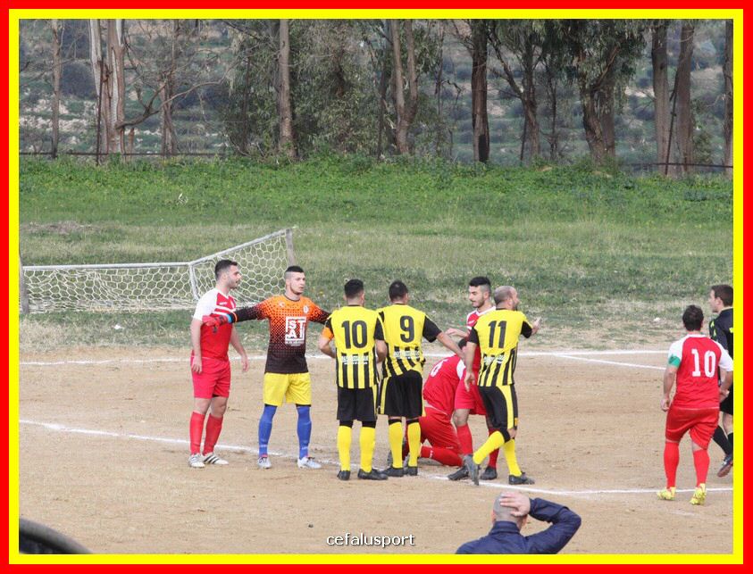 190120 Lascari 182_tn.jpg
